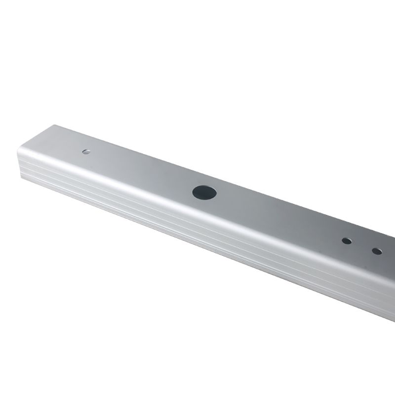 银娱优厚会717(中国)股份有限公司