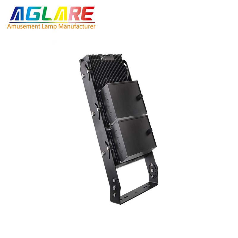 银娱优厚会717(中国)股份有限公司