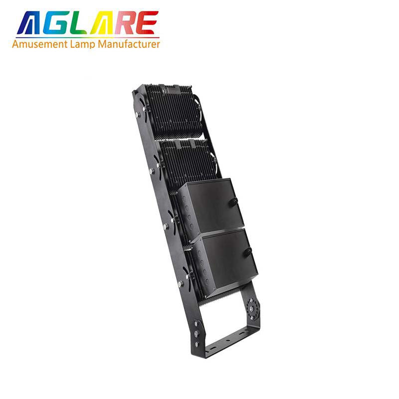 银娱优厚会717(中国)股份有限公司