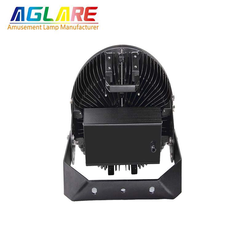 银娱优厚会717(中国)股份有限公司