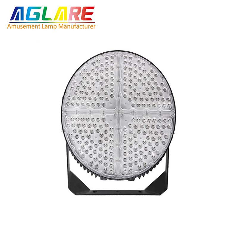 银娱优厚会717(中国)股份有限公司