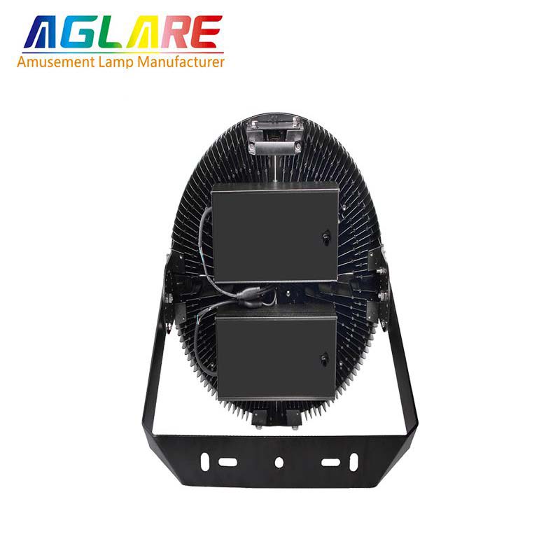 银娱优厚会717(中国)股份有限公司