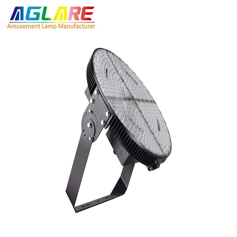 银娱优厚会717(中国)股份有限公司