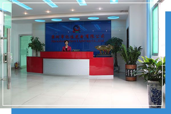 银娱优越会717介绍