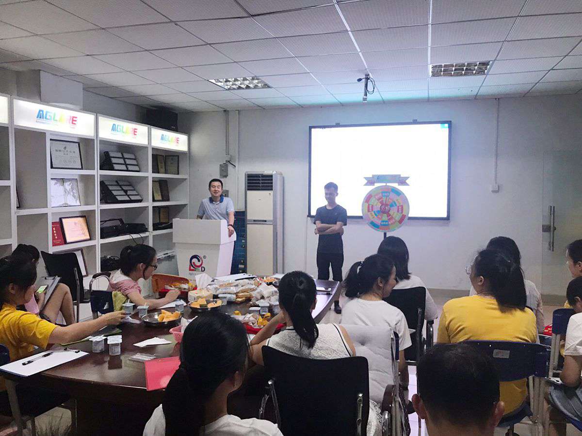 银娱优越会717内训