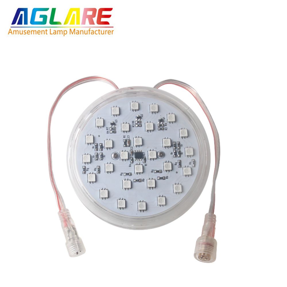 银娱优厚会717(中国)股份有限公司