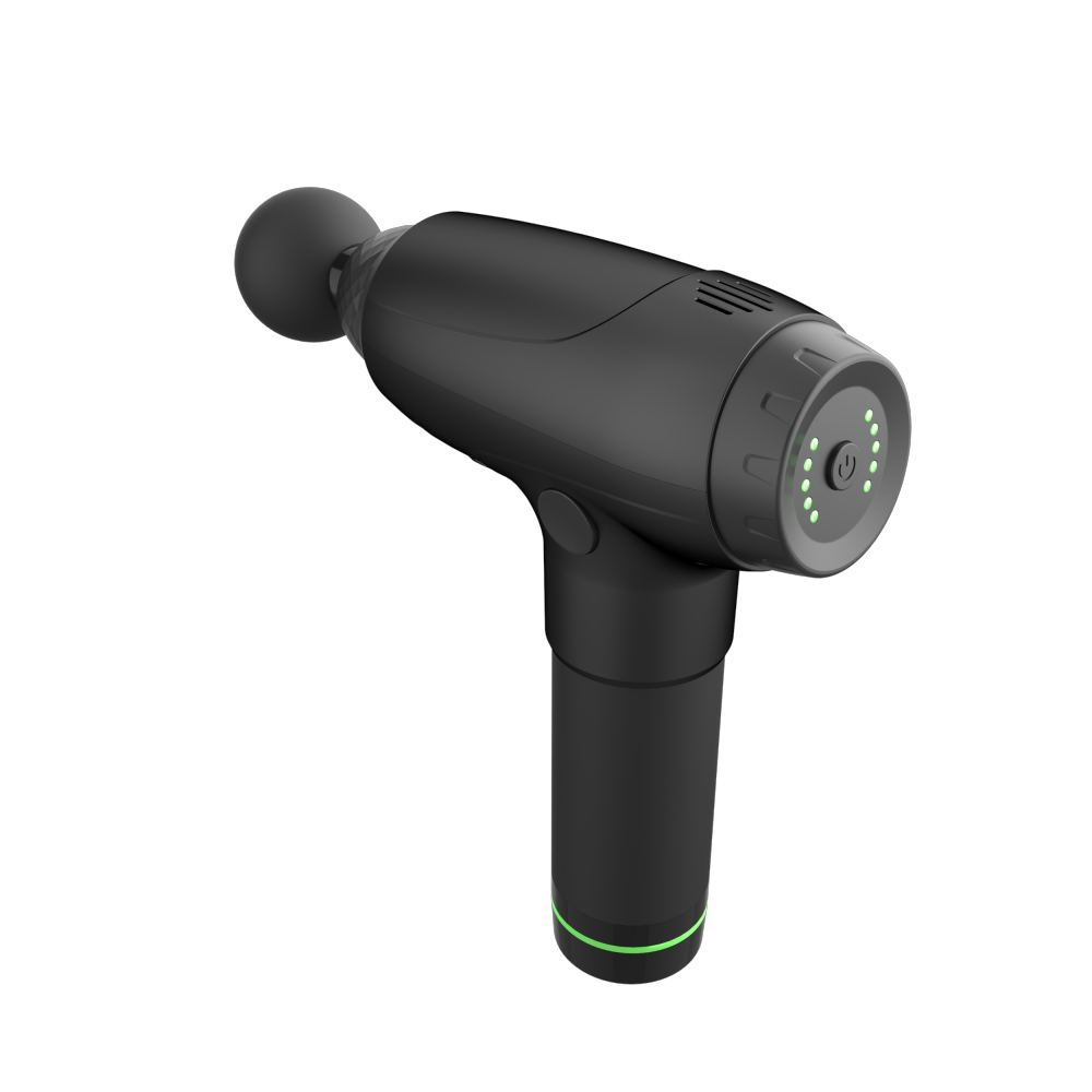 银娱优越会717光电的ＳＭＤＬＥＤ用于客人的筋模枪产品