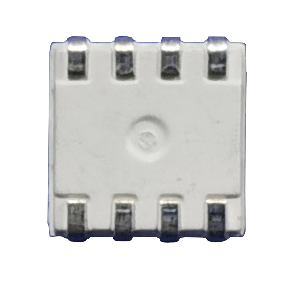 银娱优厚会717(中国)股份有限公司