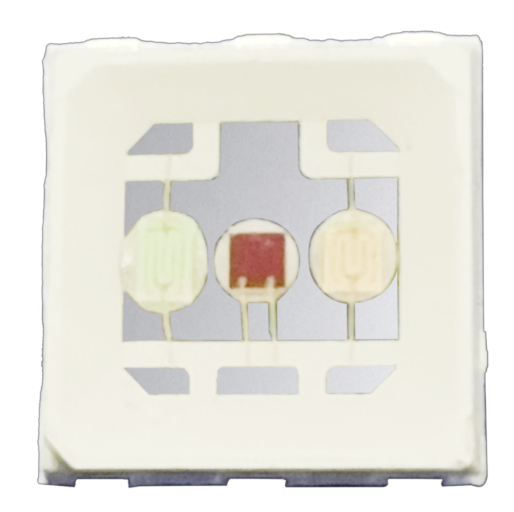 银娱优厚会717(中国)股份有限公司