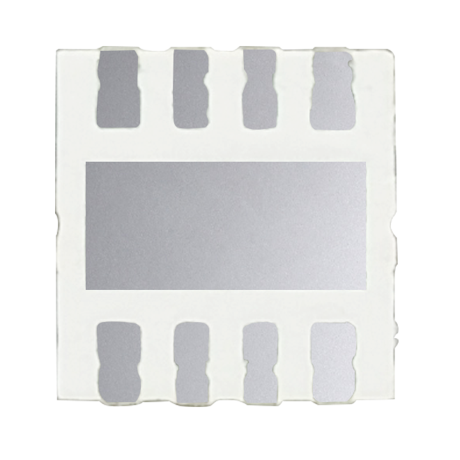 银娱优厚会717(中国)股份有限公司