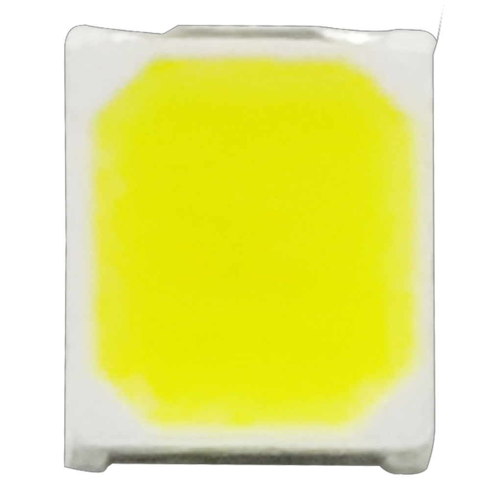 银娱优厚会717(中国)股份有限公司