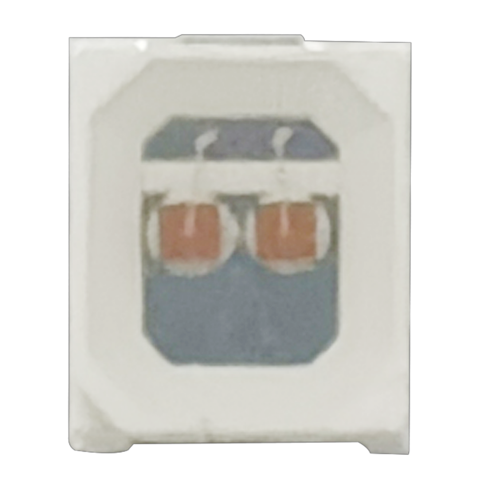 银娱优厚会717(中国)股份有限公司