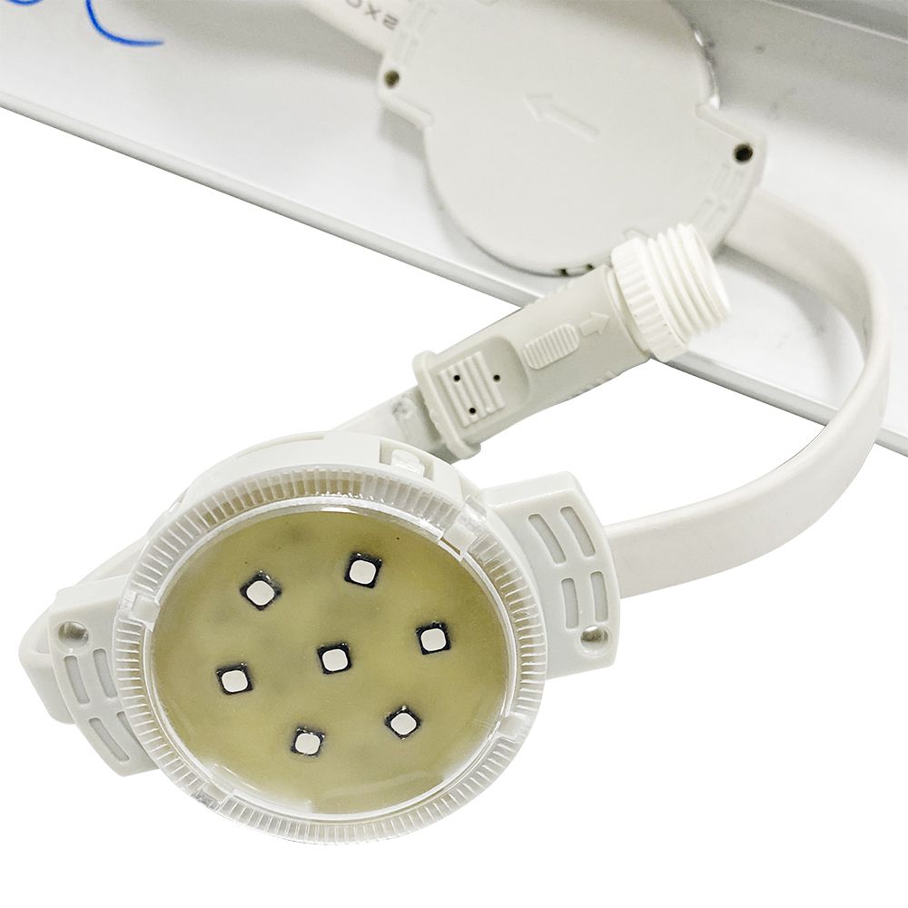 银娱优厚会717(中国)股份有限公司