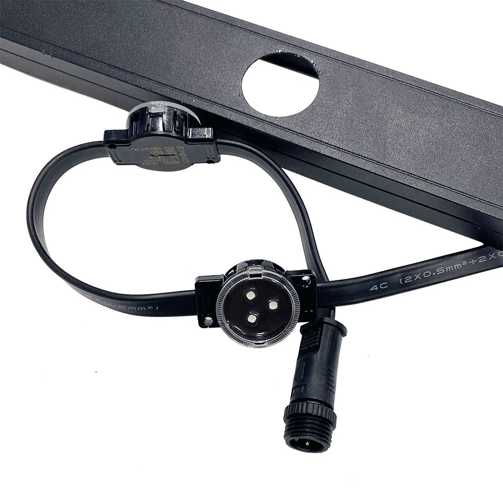 银娱优厚会717(中国)股份有限公司