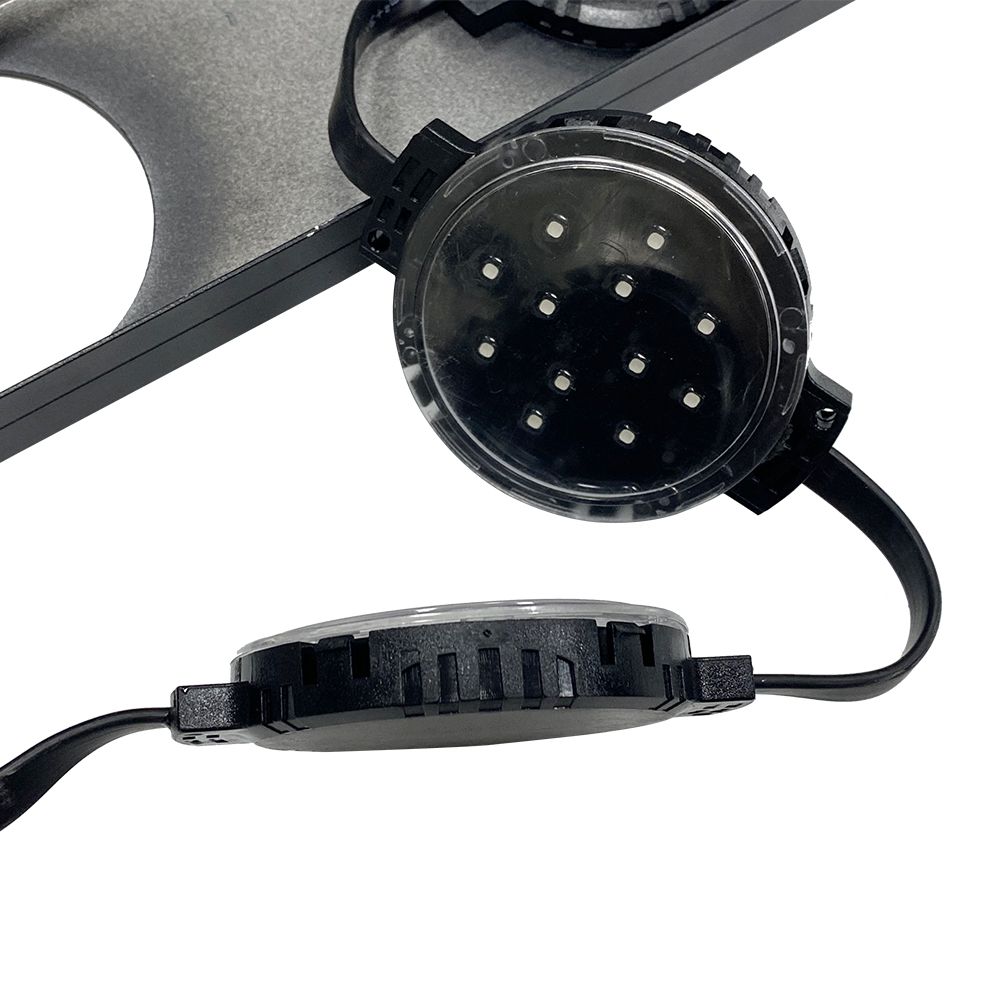 银娱优厚会717(中国)股份有限公司