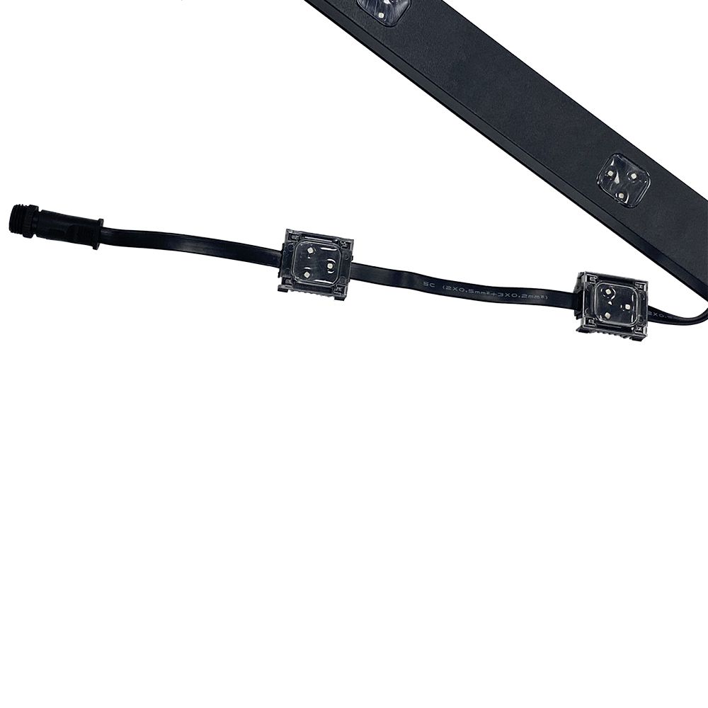 银娱优厚会717(中国)股份有限公司