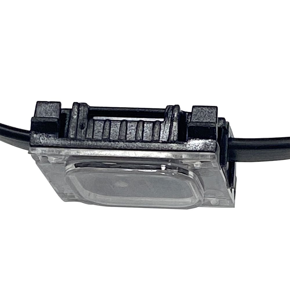 银娱优厚会717(中国)股份有限公司