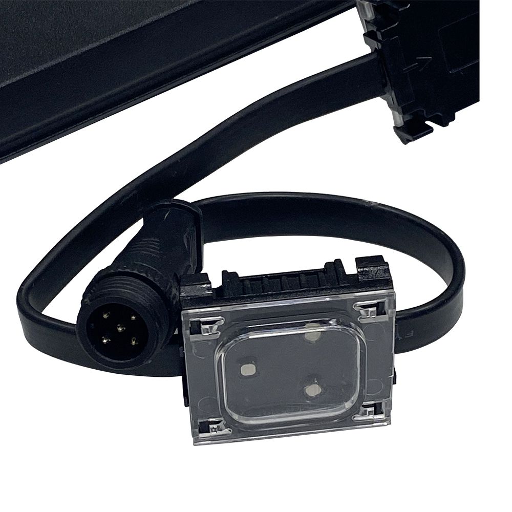 银娱优厚会717(中国)股份有限公司