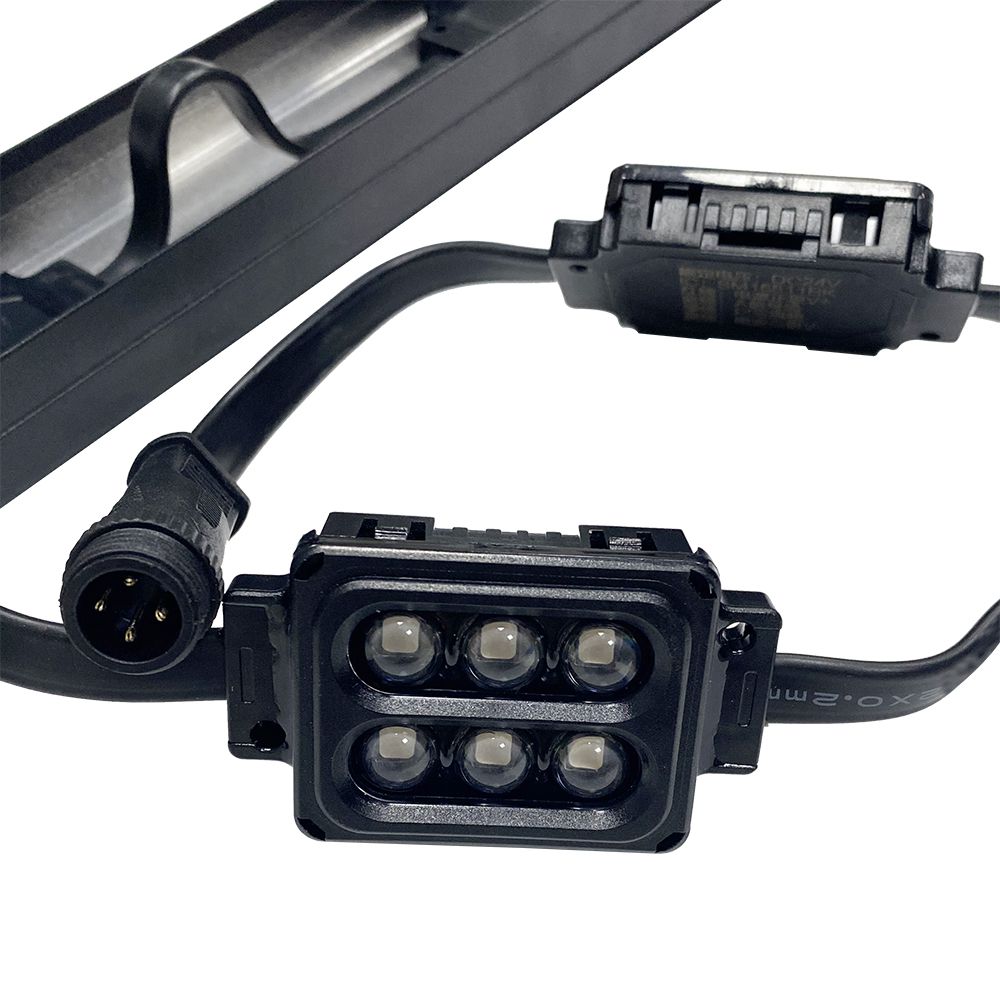 银娱优厚会717(中国)股份有限公司