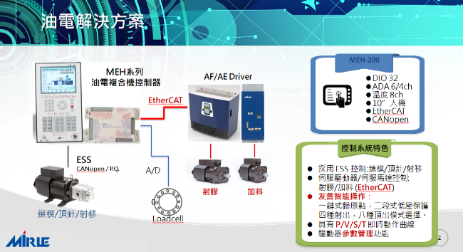 接待来到公赌船jcjc710(中国)股份有限公司