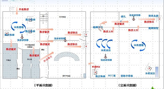 接待来到公赌船jcjc710(中国)股份有限公司