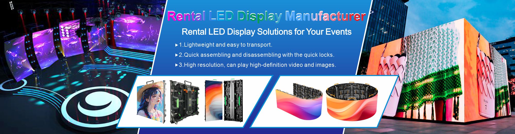 银娱优厚会717(中国)股份有限公司